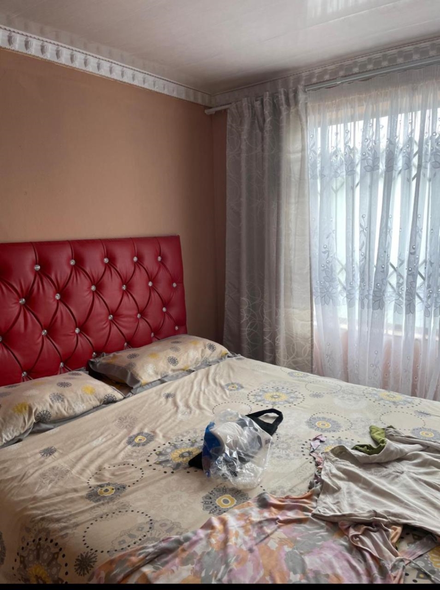 2 Bedroom Property for Sale in Mdantsane Nu 17 Eastern Cape